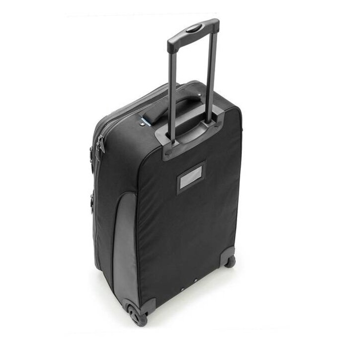 Mizuno Mizuno Traveler suitcase