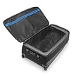 Mizuno Mizuno Traveler suitcase