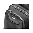 Mizuno Mizuno Traveler suitcase