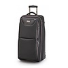 Mizuno Traveler suitcase