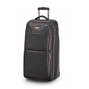 Mizuno Mizuno Traveler suitcase Mizuno Mizuno Traveler suitcase