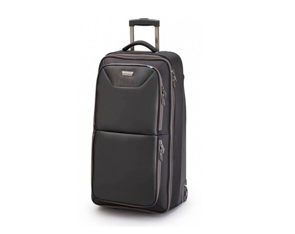 Mizuno Mizuno Traveler suitcase