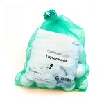TaylorMade Lakeballs AAA - Various Types - 50 Balls