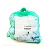 Titleist Lakeballs AAA - Various Types - 50 Balls