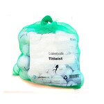 Titleist Lakeballs AAA - Diverse Typen -  50 Stuks