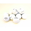 Callaway Callaway Lakeballs AAA - Verschiedene Typen - 50 Stück