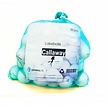 Callaway Callaway Lakeballs AAA - Verschiedene Typen - 50 Stück