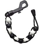 Legend Slagenteller Klein - Score Counter