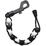 Legend Slagenteller Klein - Score Counter