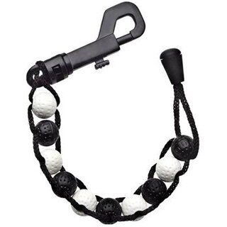 Legend Legend Stroke Counter Small - Score Counter