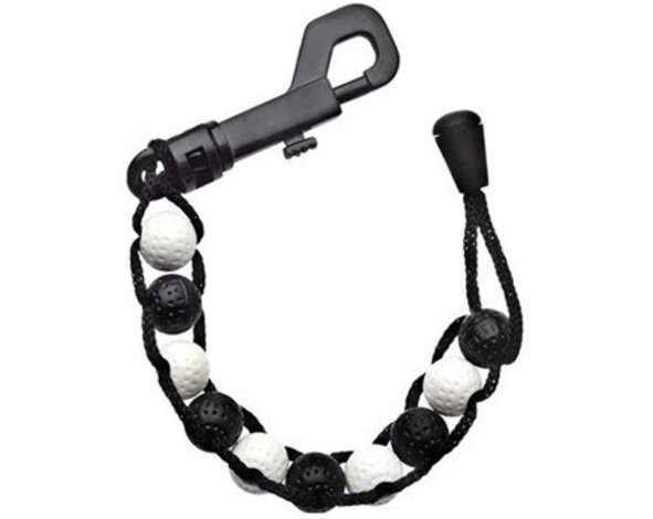 Legend Legend Stroke Counter Small - Score Counter