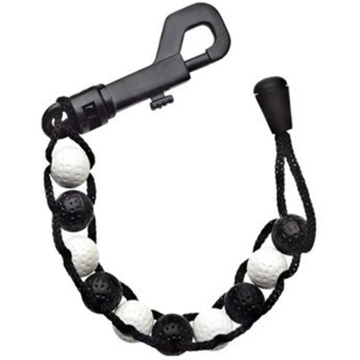 Legend Legend Stroke Counter Small - Score Counter