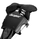 Clicgear Mitts Unisex Winterhandschoenen (Paar)
