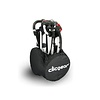 Clicgear Radabdeckung / Wheelcover Für Clicgear 3 und 4-Serie Trolley