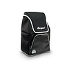 Clicgear Kühltasche Für Clicgear 3.5 und 4.0 Trolley