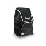 Sac isotherme Clicgear Pour Chariot Clicgear 3.5 et 4.0