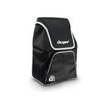 Clicgear Kühltasche Für Clicgear 3.5 und 4.0 Trolley