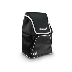 Clicgear Clicgear Cooling bag For Clicgear 3.5 and 4.0 Trolley Clicgear Clicgear Cooling bag For Clicgear 3.5 and 4.0 Trolley