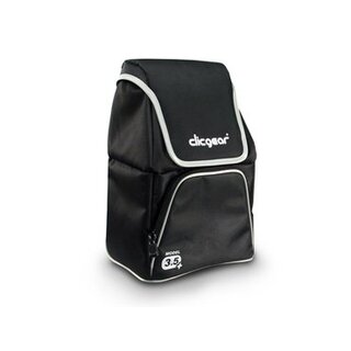 Clicgear Clicgear Cooling bag For Clicgear 3.5 and 4.0 Trolley