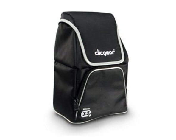 Clicgear Clicgear Koeltas Toor Clicgear 3.5 en 4.0 Trolley