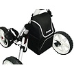 Clicgear Clicgear Cooling bag For Clicgear 3.5 and 4.0 Trolley