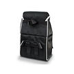 Clicgear Clicgear Koeltas Toor Clicgear 3.5 en 4.0 Trolley