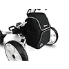 Clicgear Koeltas voor Clicgear 8.0 trolley