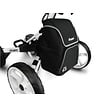 Clicgear Clicgear Coolbag For Clicgear 8.0 Trolley