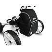 Clicgear Clicgear Koeltas voor Clicgear 8.0 trolley