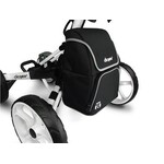 Clicgear Koeltas voor Clicgear 8.0 trolley