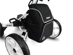 Producten getagd met clicgear cooler bag 8.0