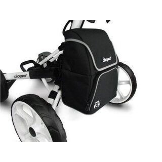 Clicgear Clicgear Coolbag For Clicgear 8.0 Trolley
