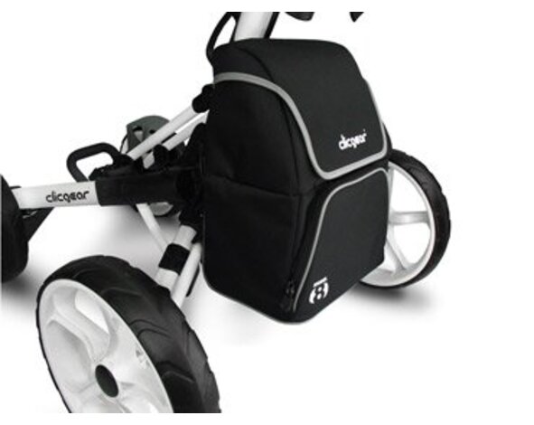 Clicgear Clicgear Koeltas voor Clicgear 8.0 trolley