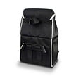 Clicgear Clicgear Coolbag For Clicgear 8.0 Trolley