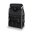 Clicgear Clicgear Kühltasche für Clicgear 8.0 Trolley