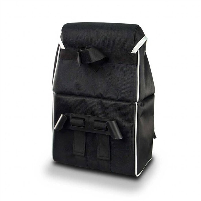 Clicgear Clicgear Kühltasche für Clicgear 8.0 Trolley