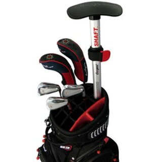 Clicgear Clicgear Shaft Protector