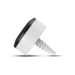 Garmin Approach CT10 - Set With 14 Sensors
