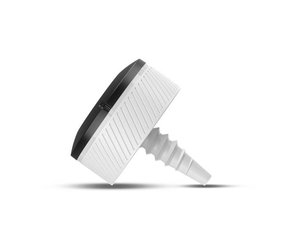 Garmin approach ct10 sensors hotsell