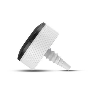 Garmin Garmin Approach CT10 - Set Met 14 Sensoren