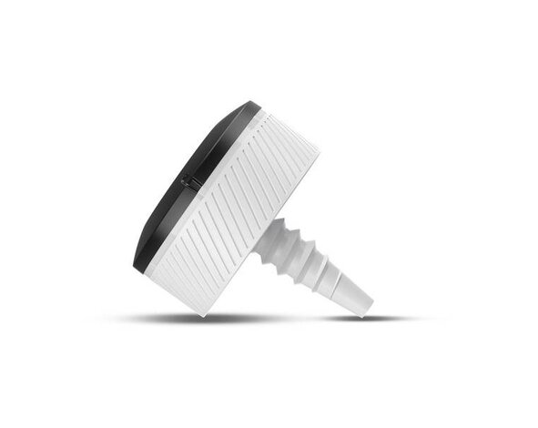 Garmin Garmin Approach CT10 - Set With 14 Sensors