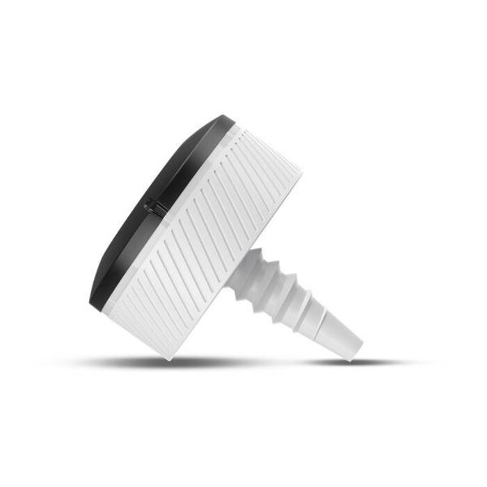 Garmin Garmin Approach CT10 - Set Met 14 Sensoren