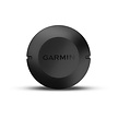Garmin Garmin Approach CT10 - Set With 14 Sensors