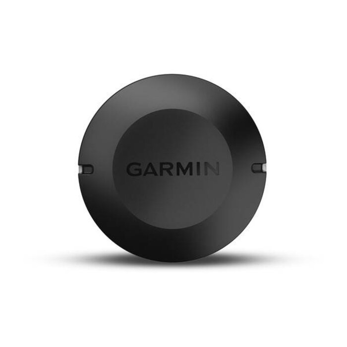 Garmin Garmin Approach CT10 - Set With 14 Sensors