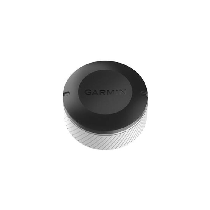 Garmin Garmin Approach CT10 - Set mit 14 Sensoren