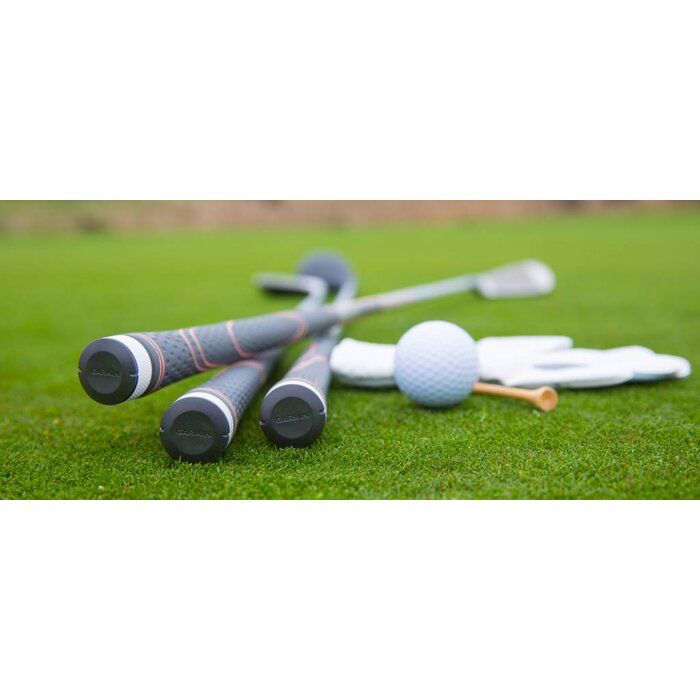 Garmin Garmin Approach CT10 - Set mit 14 Sensoren