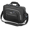 Mizuno Organiser Laptoptas - Zwart