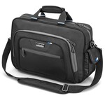 Mizuno Organiser Laptoptas - Zwart