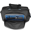 Mizuno Mizuno Organiser Laptoptas - Zwart