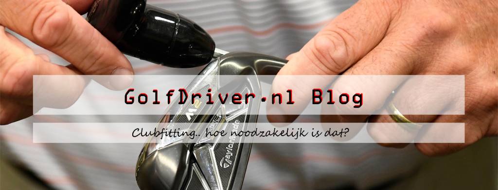 To 'fit' or not to 'fit': Is clubfitting noodzakelijk?